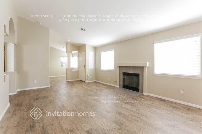 Building Photo - 1809 Shirewick Dr