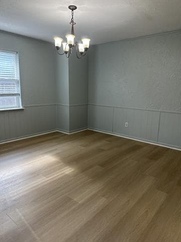 Building Photo - 3417 Blue Ridge Ln