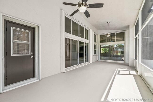 Building Photo - 16105 Temple Blvd