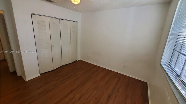 Building Photo - 11225 W Atlantic Blvd