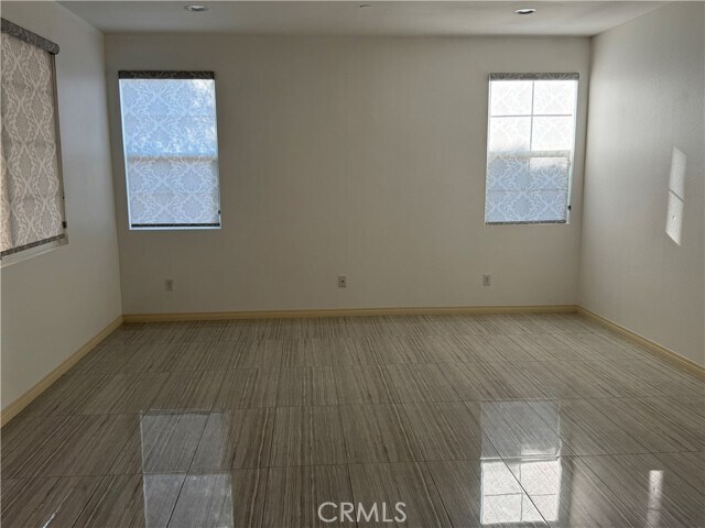 Building Photo - 1537 Cantabria Pl