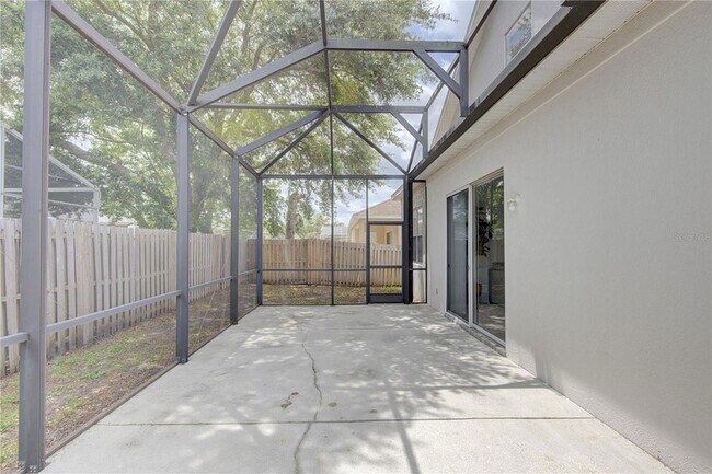 Building Photo - 963 Cherry Valley Way