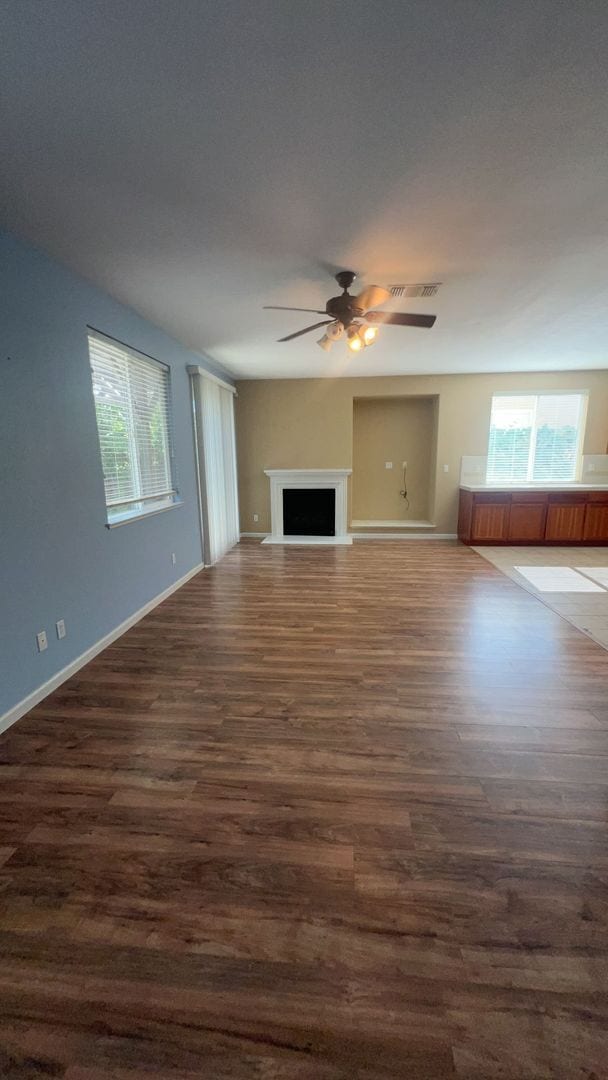 Building Photo - 6598 Aggies Ct