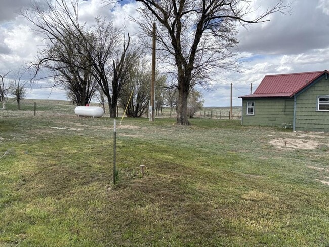 Building Photo - 3155 Rd 68