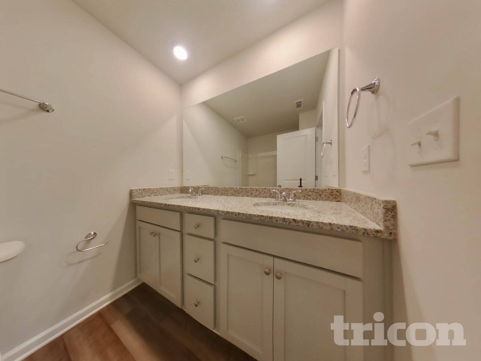 Building Photo - 412 Wallace Cir