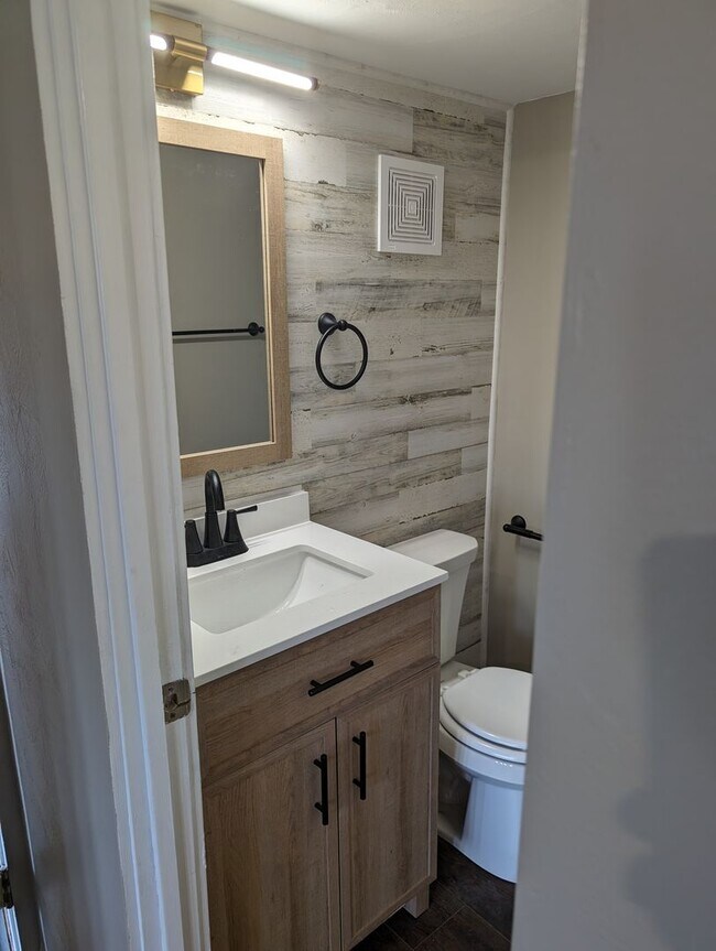 Building Photo - **********Brand new and Updated***Must see...