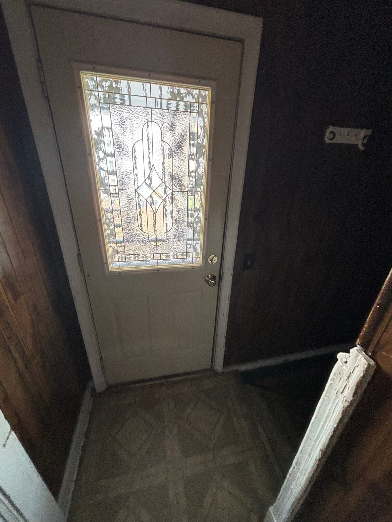 Building Photo - 2211 W Butler St