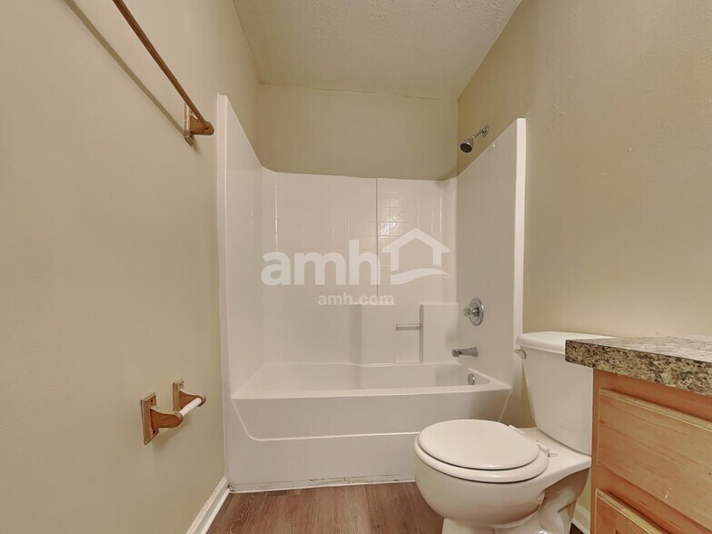Building Photo - 13907 Nations Eagle Ln
