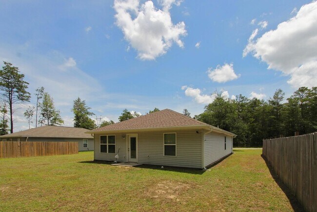 Building Photo - 5282 Kervin Rd