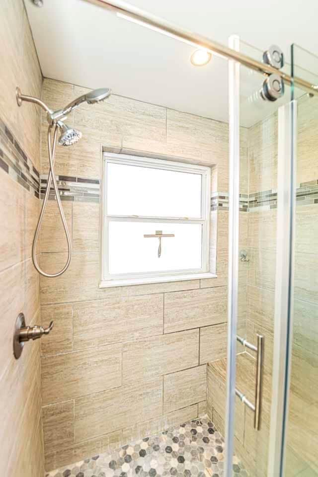 Building Photo - 443 Beverly Dr