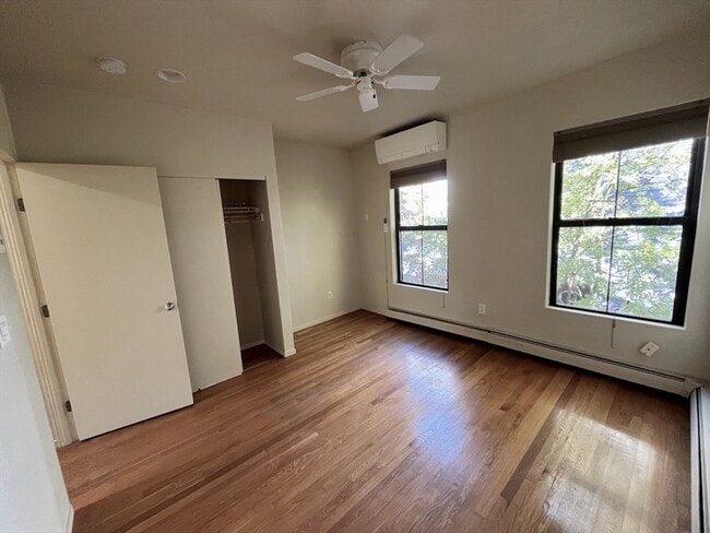 Building Photo - 44 Gorham St