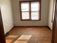 Building Photo - 2 br, 1 bath House - 2202 S Saint Francis St