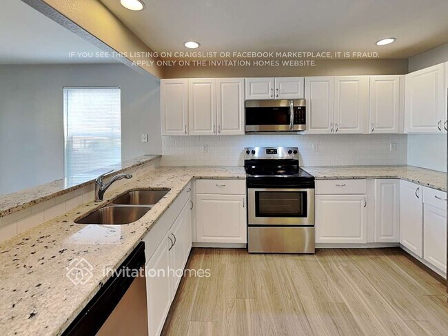 Building Photo - 7673 Steward Ln