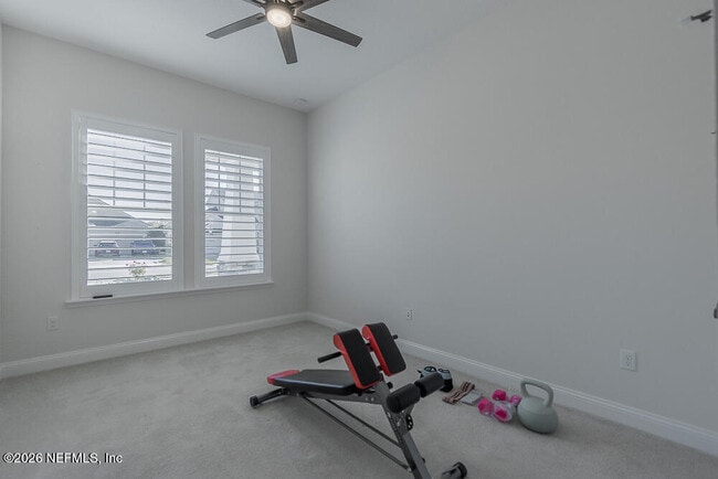 Building Photo - 171 Sagebrush Trl