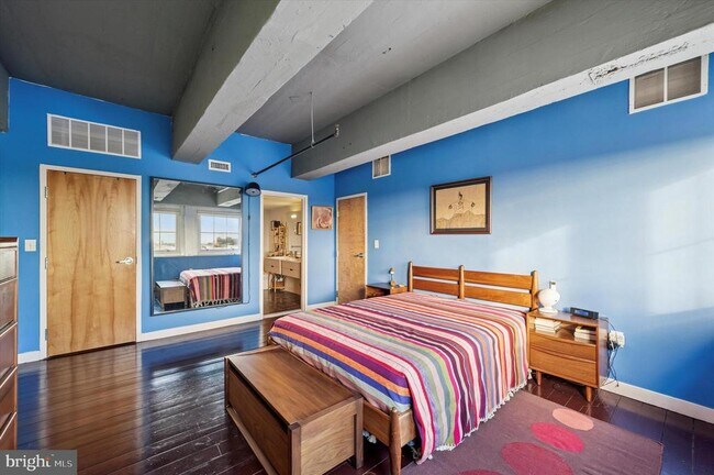 Building Photo - 1101 Washington Ave