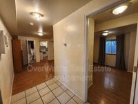Building Photo - 5303 Eielson St