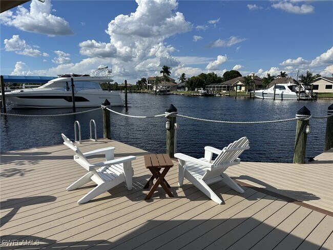 Building Photo - 13320 Marquette Blvd