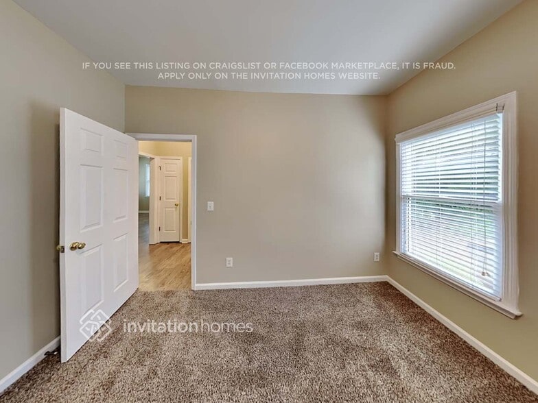 Building Photo - 6190 Ivey Springs Chase