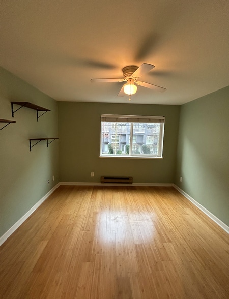 Building Photo - 2250 NW 58th St