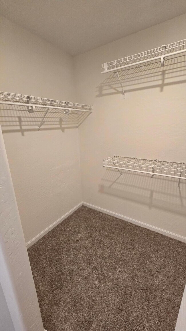 Building Photo - 11439 W Ashley Chantil Dr