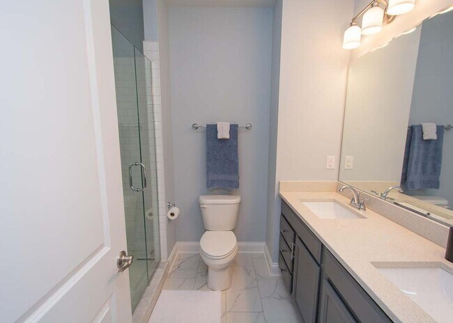 Building Photo - Norton Commons Fully Furnished Condo for Rent!
