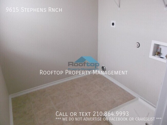 Building Photo - 9615 Stephens Ranch