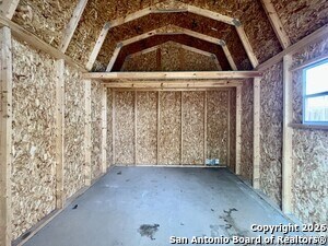 Building Photo - 6026 Glacier Sun Dr