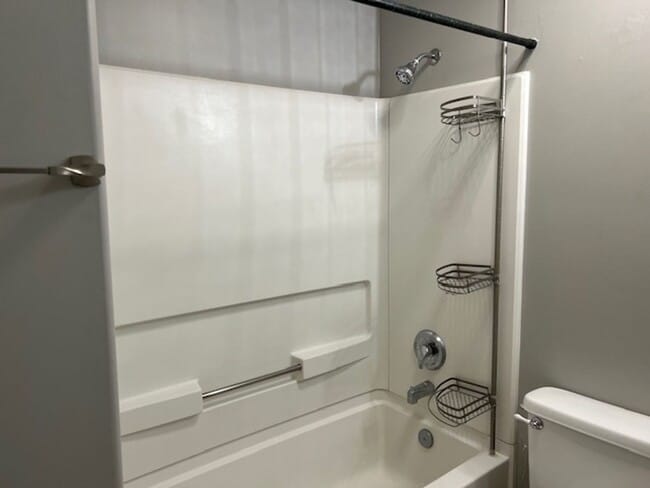 Building Photo - Beautiful Single-Family Home for Rent in Springville!