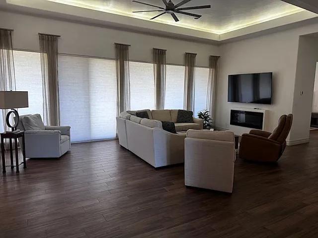 Building Photo - 2255 Tuweap Dr