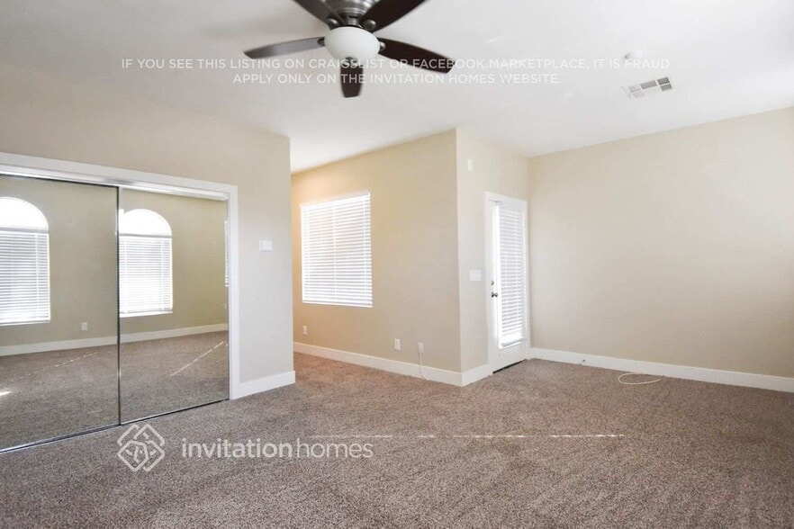 Building Photo - 1342 Temporale Dr