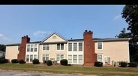 Building Photo - 4262 Parkview Ct