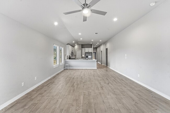 Building Photo - 2623 Rusty Carabeen Ct