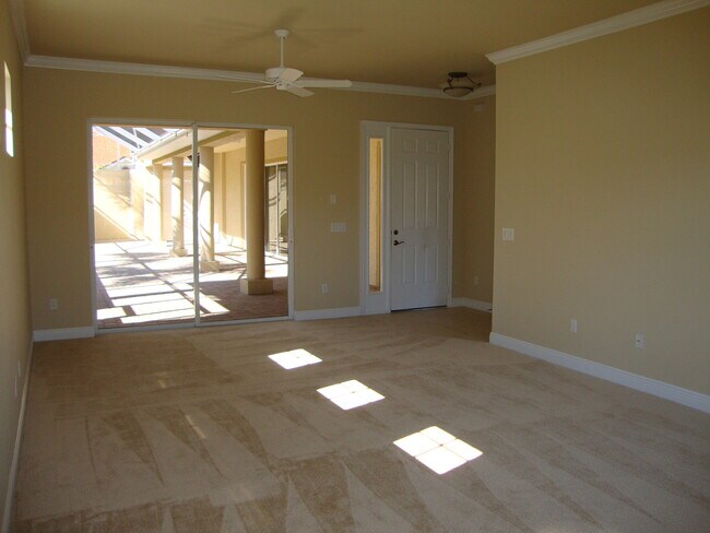 Building Photo - 13942 Bently Cir