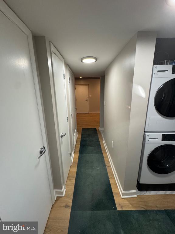 Building Photo - 2655 Birney Pl SE