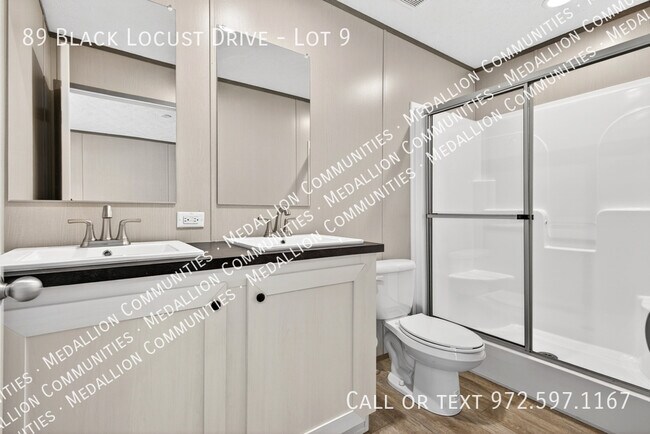 Building Photo - 89 Black Locust Dr