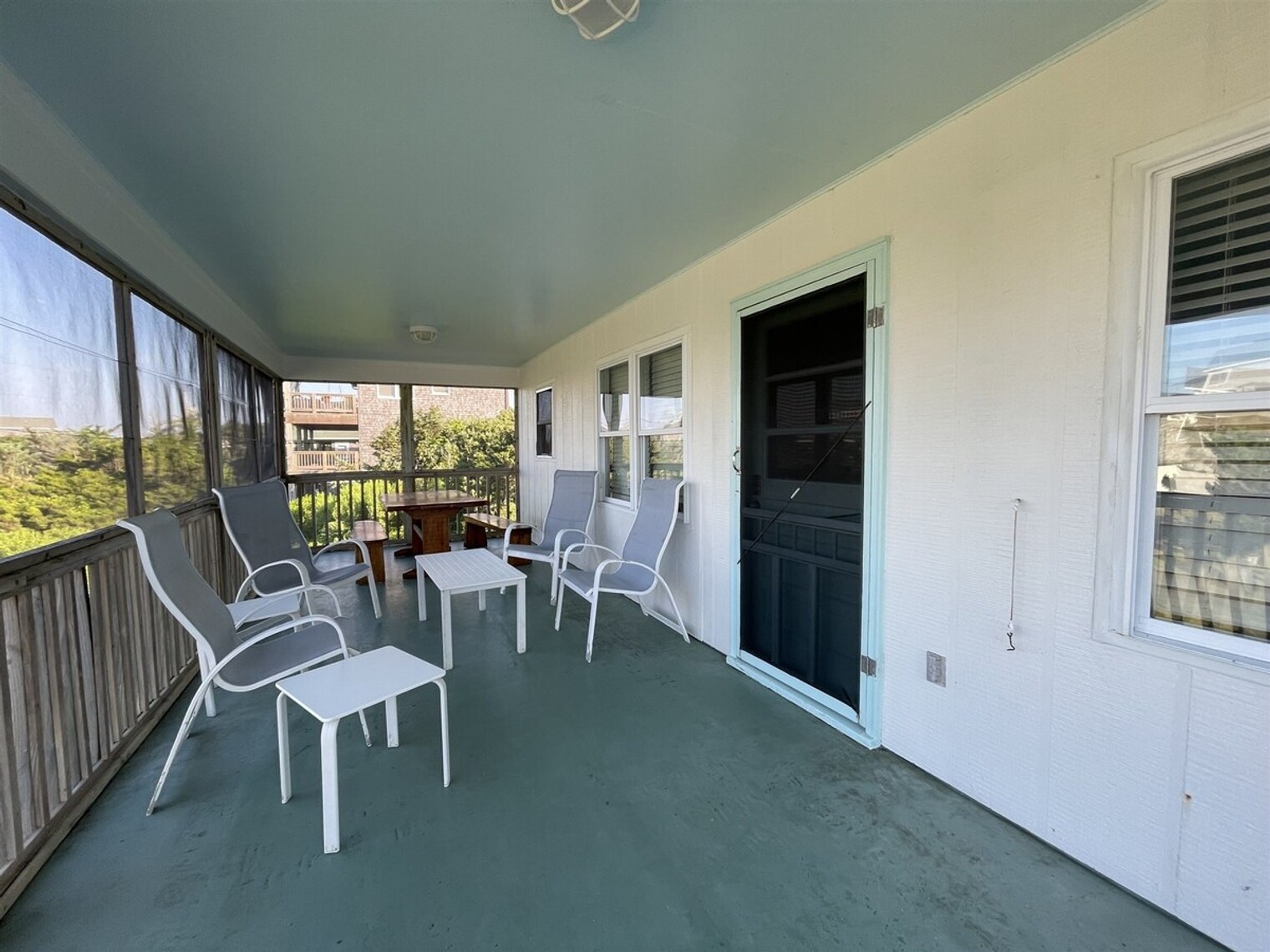 Building Photo - 58223 Dunes Dr