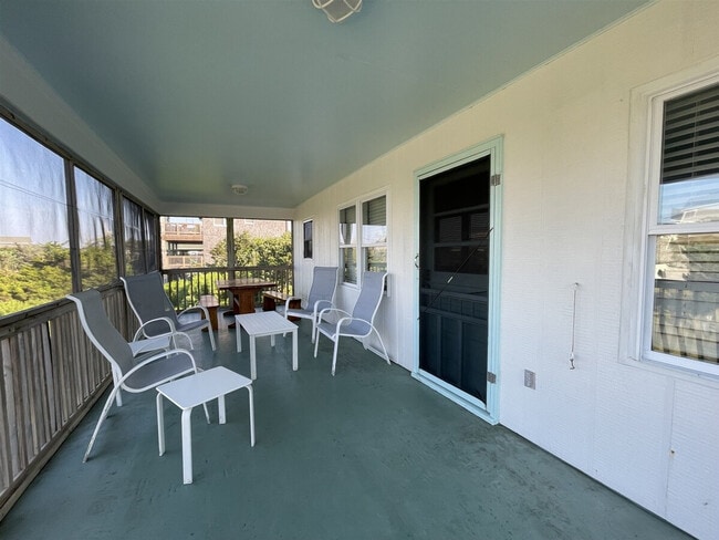 Building Photo - 58223 Dunes Dr