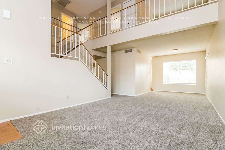 Building Photo - 3833 W Camino Del Rio