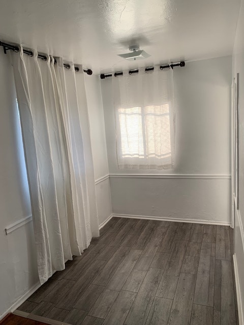 Building Photo - 1514 W 204th St