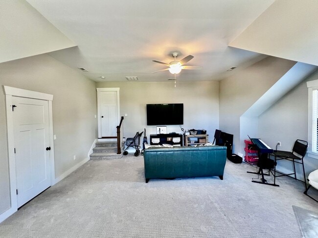 Building Photo - Gorgeous Home on Walkers Ferry Lane in The...