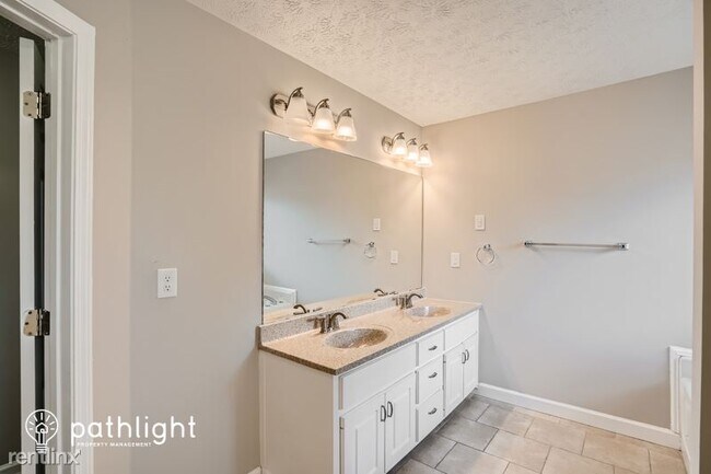 Building Photo - 5 br, 3 bath House - 513 Alcovy Park Dr UNIT