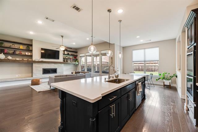 Building Photo - 11112 Progreso St