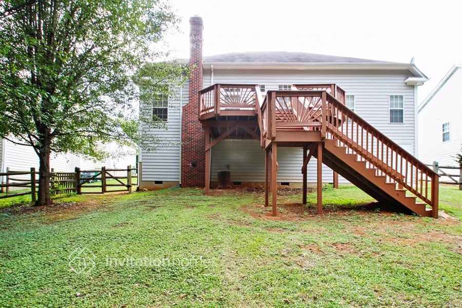 Building Photo - 11626 Long Forest Dr