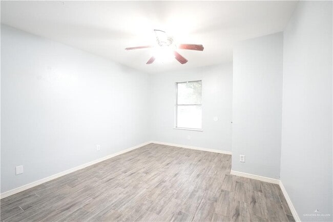 Building Photo - 4014 Aggassi Dr