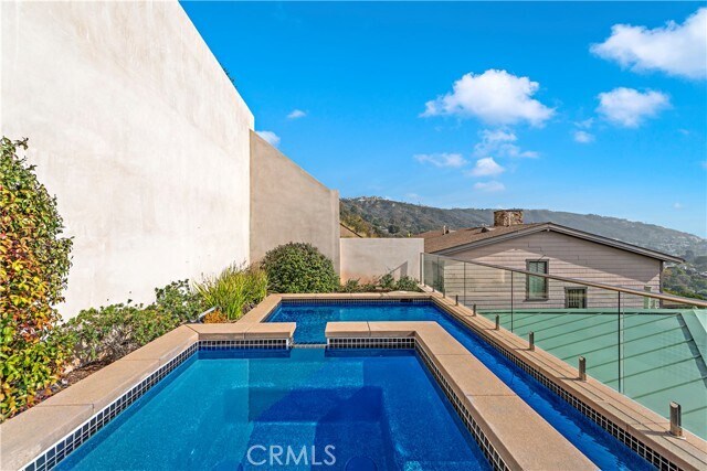 Building Photo - 31460 Ceanothus Dr