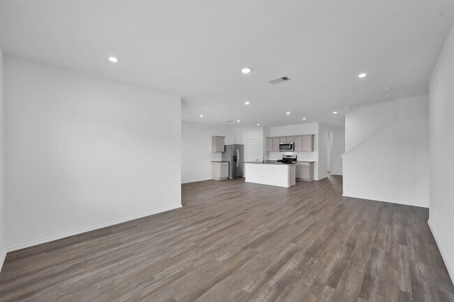 Building Photo - 12822 Water Dive Ct