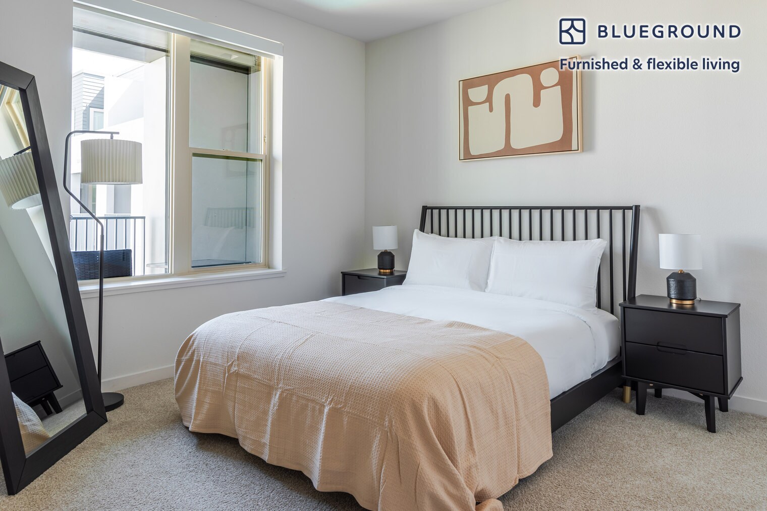 Building Photo - 650 E Capitol Ave