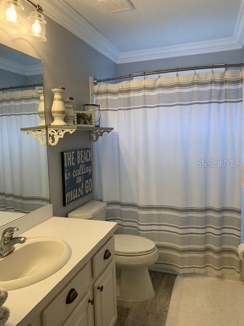 Building Photo - 19138 Cypress Green Dr