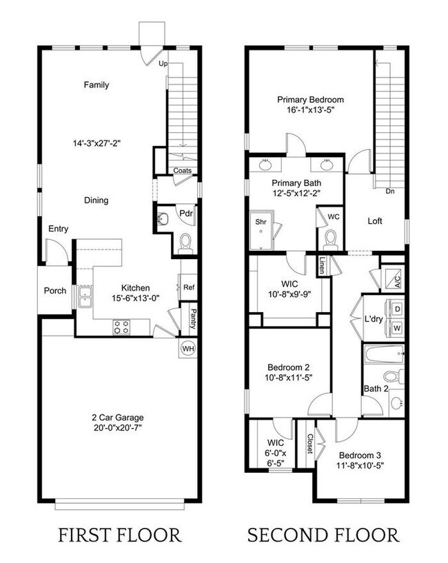 Building Photo - OXFORD PLAN