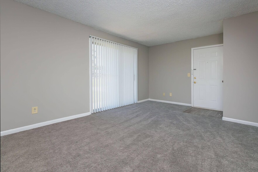 Building Photo - Nottingham